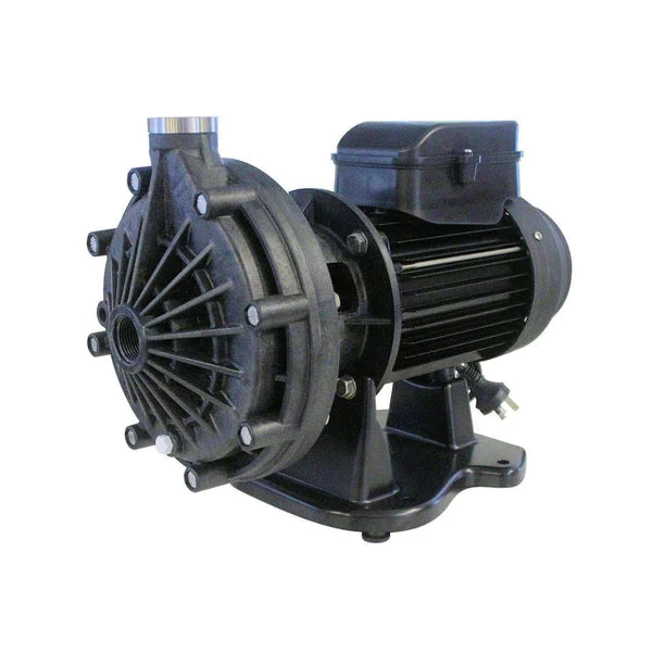 Pentair Max-Boost Cleaner Boost Pump 1300W without unions (inc 3/4โ adaptors) Pentair Max-Boost Cleaner Boost Pump 1300W without unions (inc 3/4โ adaptors)